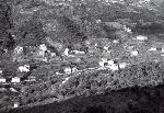 San Bernardino a Finale Ligure (SV)