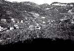San Bernardino a Finale Ligure (SV)