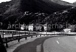San Bernardino a Finale Ligure (SV)