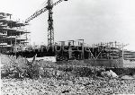 Nervia (IM): costruzione abusiva