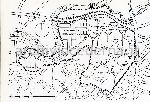 1215.1/1215.1_001.jpg