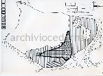 1215.1/1215.1_002.jpg