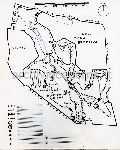 1215.1/1215.1_003.jpg
