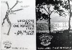 1232/1232_003.jpg