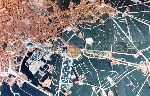 Plastico di Roma