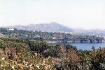 Isola d'Elba (LI)