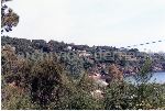 Isola d'Elba (LI)