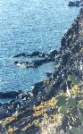 "Localit� Lazzaro a Ginostra" (Stromboli, ME)