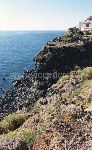 "Localit� Lazzaro a Ginostra" (Stromboli, ME)