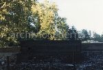Villa Visconti, Cernobbio (CO): "6 settembre 1987, a pochi metri dal lago"