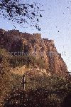 Calcata
