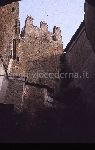 Calcata