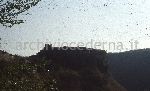 Calcata