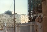 Sessa aurunca (CE): "Via Appia, P.ta Mesagne e la costruzione nuova"
