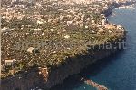 Costiera sorrentina (NA): Porto di Marina di Cassano