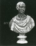 "Ritratto di Scipione l'Africano"