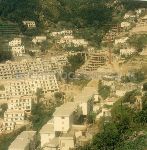 Pogerola di Amalfi (SA)