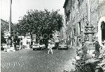 134/134_001.jpg