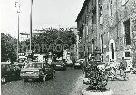 134/134_002.jpg