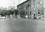 134/134_003.jpg