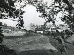 1351/1351_003.jpg