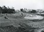 1351/1351_004.jpg