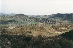 Belvedere Spinello (Cz)