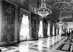 "Sala Gialla