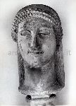 "Acrolito Ludovisi"
