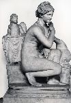 "Venere e Cupido"