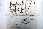143/143_001.jpg