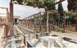 Pompei (NA)