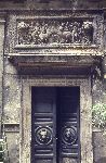 Palazzo Massimo alle Colonne
