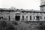 211/211_003.jpg
