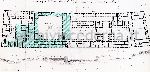 211/211_005.jpg