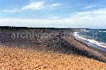 Spiaggia di [Focene]