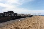 Spiaggia di [Focene]