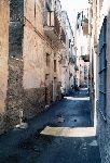 "Il Quadrilatero delle Carceri di Torre Annunziata"