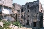 "Il Quadrilatero delle Carceri di Torre Annunziata"