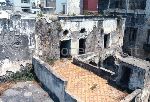 "Il Quadrilatero delle Carceri di Torre Annunziata"