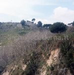 [Torre Annunziata]: "Il vallone minacciato dallo svincolo per  la zona ospedaliera"