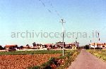Fiumicino: abusivismo edilizio