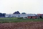 Fiumicino: abusivismo edilizio
