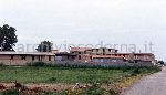 Fiumicino: abusivismo edilizio
