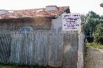 Fiumicino: ristrutturazione e cambio di destinazione d'uso di un fabbricato agricolo