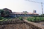 Fiumicino: il fabbricato agricolo destinato ad un utilizzo diverso