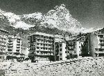 401/401_001.jpg