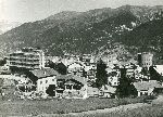 401/401_003.jpg