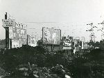401/401_005.jpg