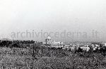 414/414_001.jpg